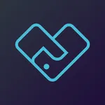 FlexyPay icon