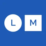 The Bridge by L Marks icon