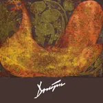 ArtBook - Domján József icon