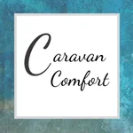 Caravan Comfort icon