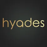 Hyades icon