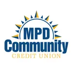 MPD Community CU Mobile icon