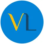 VIVIDLIPI icon