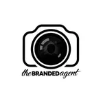 The Branded Agent icon