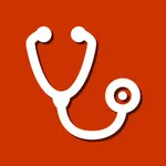 Foundation Doctor Handbook icon