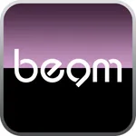 Beam Smart Remote icon