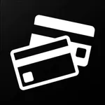 EventPay POS icon