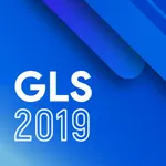 Global Legal Summit 2019 icon