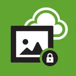 myPhotoVault icon