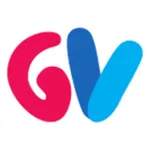 ÔnibusGV icon