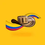 Siempre Unidos icon