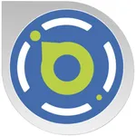 Beeper.it icon