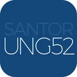 Santor UNG52 icon