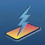 ZAP Showcase icon