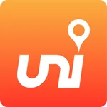 Uni Express icon