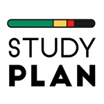 STUDYPLAN icon