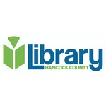 HCPLibrary icon