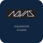 AQUARIUM STUDIO icon