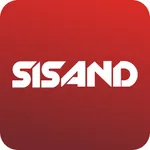 Sisand icon