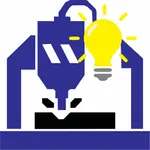 CNC Auto Pro icon