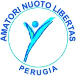 Amatori Nuoto Perugia icon