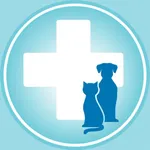 Veterinary Manual icon