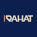 Rahat icon