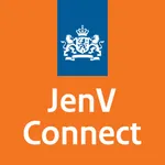 JenV Connect icon