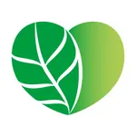 Mit DVF icon