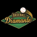Baseball Diamante icon