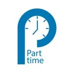 Part Time | بارت تايم icon