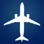 Airbus A320 Exam Preparation icon