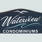 Waterview Condominiums icon