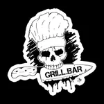 Grillbar icon