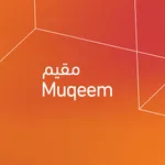 Muqeem Corporates icon