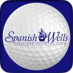 Spanish Wells Golf & CC icon