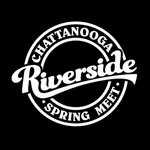 Riverside Chattanooga icon