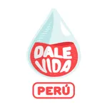 Dale Vida Perú icon