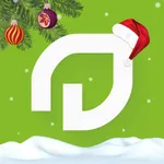 Agent Kompanion icon