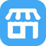 Utrac Shop icon