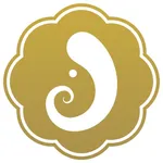 Jainam Gold icon