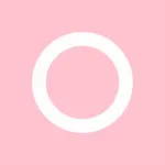 Women's Health - Ovulation App icon