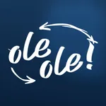 Ole-Ole! icon