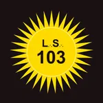 LS103 icon