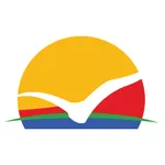 Savremena gimnazija icon