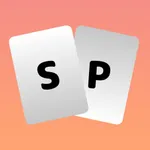 Story Point - Scrum Poker icon