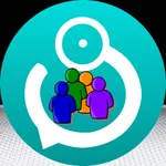 Message For WhatsApp icon