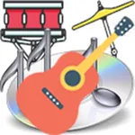 Virtual Instruments icon