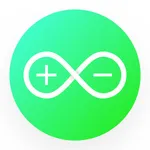 Gogoro Network™ icon