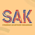 SAK IAI icon